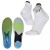Sidas Running Stability Bundle with Insoles and Socks