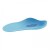 Formthotics Medical Youth Insoles