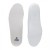 Slimflex EVA Moulded Insoles