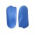 Slimflex Simple 3/4 Length Insoles