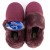 SnugToes Remi Heated Women's Slippers