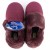 SnugToes Remi Heated Women's Slippers