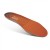 Sof Sole Airr Shock-Absorbing Comfort Insoles