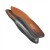 Sof Sole Airr Shock-Absorbing Comfort Insoles