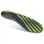 Sof Sole Airr Orthotic Insoles
