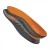 Sof Sole Athlete Insoles