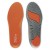 Sof Sole Athlete Insoles