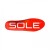 SOLE Active Wide Medium Footbed Orthotic Insoles