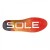 SOLE Performance Medium Sustainable Insoles