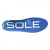 SOLE Performance Thick Sustainable Insoles