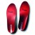 Sole Softec Response Insulated Insoles
