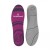 Sorbothane Cush N Step Insoles