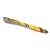 Sorbothane Shock Stopper Double Strike Insoles