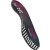 Spenco Ground Control High Arch Insoles