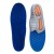 Spenco Total Support Gel Insoles