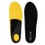 Strive Active Orthotic Insoles