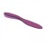 Superfeet Berry Insoles For Women