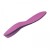 Superfeet Berry Insoles For Women