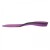 Superfeet Berry Insoles For Women