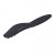 Superfeet Black Insoles