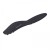 Superfeet Black All-Purpose Low Arch Support Insoles