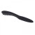 Superfeet Black Insoles