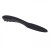 Superfeet Black All-Purpose Low Arch Support Insoles