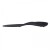 Superfeet Black Insoles