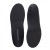 Superfeet Black All-Purpose Low Arch Support Insoles