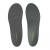 Superfeet Carbon Insoles