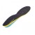 Superfeet FLEXthin Insoles