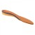 Superfeet Orange Insoles for Men