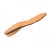 Superfeet Orange Insoles for Men