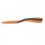 Superfeet Orange Insoles for Men