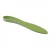 Superfeet Green Performance Insoles - Wide