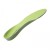 Superfeet Green Performance Insoles - Wide