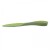 Superfeet Green Performance Insoles - Wide