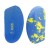 4Kids Orthotic Children's 3/4-Length Insoles for Flat Feet