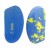 4Kids Orthotic Children's 3/4-Length Insoles for Flat Feet