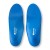 Talarmade Elevate Full Length Orthotics