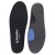 Equiflex Orthotic Insoles