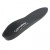Prostep Orthotic Insoles for Low Arches