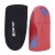 Trio 3/4 Length Insoles