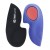 Trio Heel Pain Orthotics