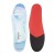 Tarrago Outdoor Memory Foam Skiing Insoles