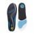 Sidas 3Feet Activ Insoles for Low Arches