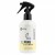 Pedag ECO Line Pure Cleanser for Shoe Cleaning