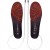 Therm-IC Heat 3D Heated Insoles