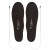 Therm-IC Heat Flat Heated Insoles