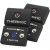Therm-IC S-Pack 700B Bluetooth Battery Pack for Therm-IC Powersocks